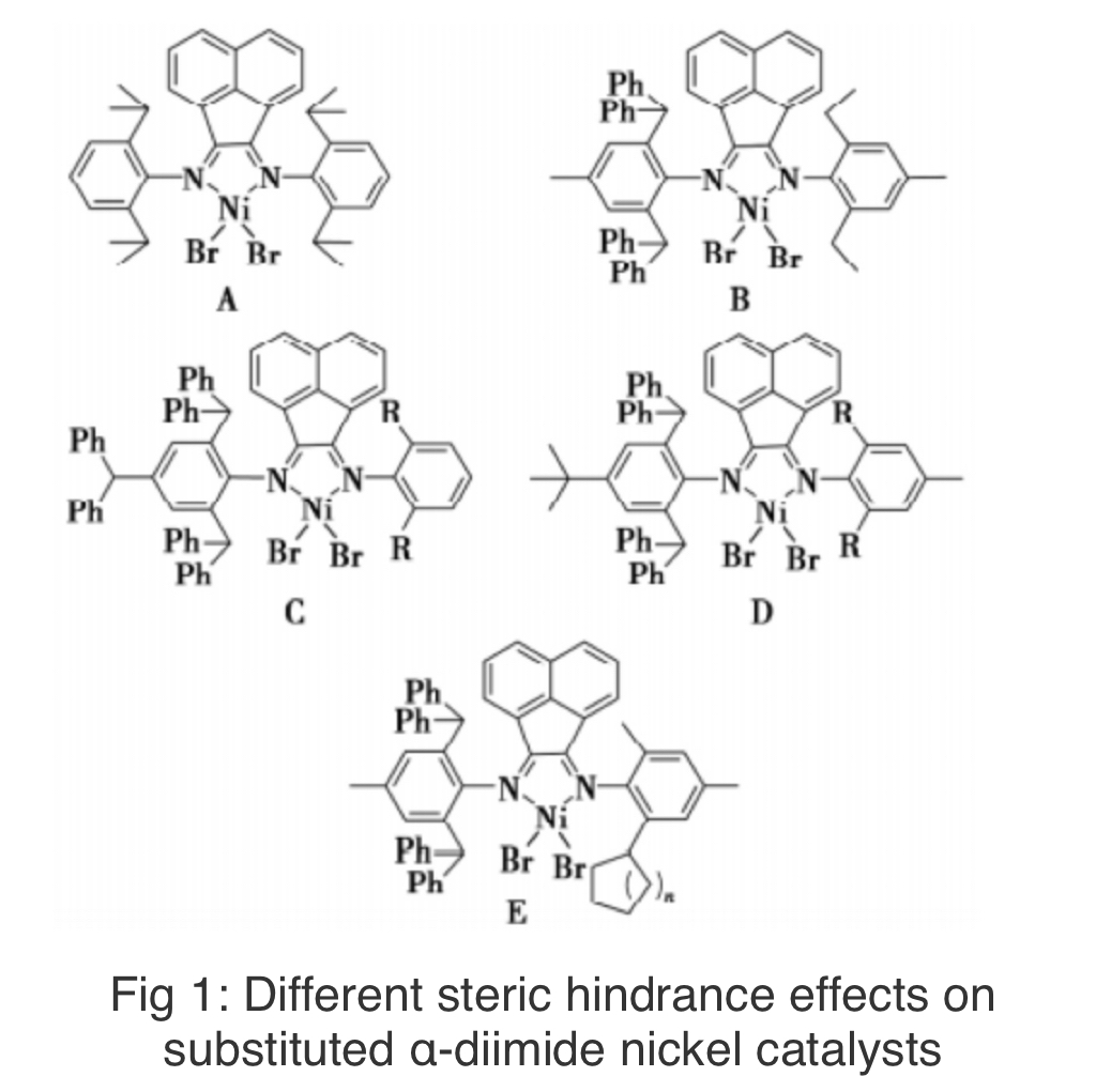 Fig 1.jpg